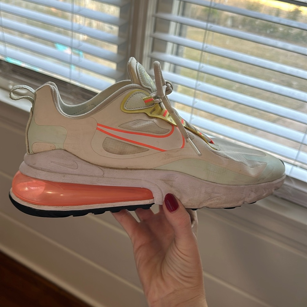 nike air max shoes